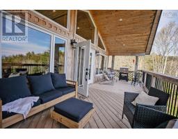 49 Lakelands Road, Parrsboro, NS B0M1S0 Photo 37