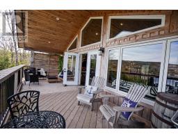 49 Lakelands Road, Parrsboro, NS B0M1S0 Photo 39