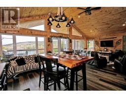 49 Lakelands Road, Parrsboro, NS B0M1S0 Photo 14