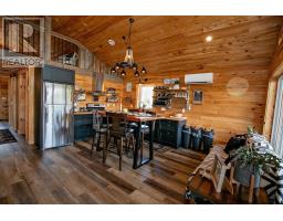 49 Lakelands Road, Parrsboro, NS B0M1S0 Photo 12