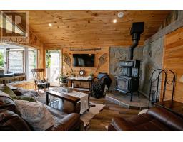 49 Lakelands Road, Parrsboro, NS B0M1S0 Photo 16
