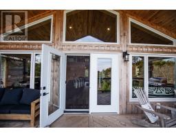 49 Lakelands Road, Parrsboro, NS B0M1S0 Photo 34