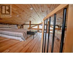49 Lakelands Road, Parrsboro, NS B0M1S0 Photo 30