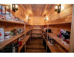 49 Lakelands Road, Parrsboro, NS B0M1S0 Photo 21