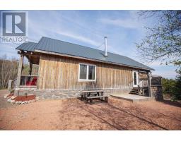 49 Lakelands Road, Parrsboro, NS B0M1S0 Photo 7
