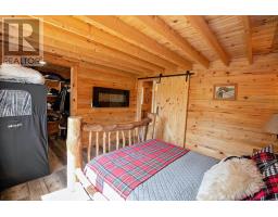49 Lakelands Road, Parrsboro, NS B0M1S0 Photo 25