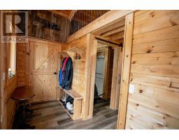 49 Lakelands Road, Parrsboro, NS B0M1S0 Photo 23