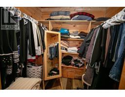 49 Lakelands Road, Parrsboro, NS B0M1S0 Photo 27