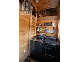 49 Lakelands Road, Parrsboro, NS B0M1S0 Photo 29