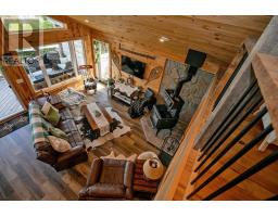 49 Lakelands Road, Parrsboro, NS B0M1S0 Photo 32