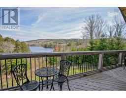 49 Lakelands Road, Parrsboro, NS B0M1S0 Photo 38