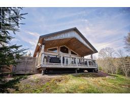 Other - 49 Lakelands Road, Parrsboro, NS B0M1S0 Photo 6