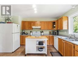 Other - 780 Lakeside Drive, Tupper Lake, NS B0P1G0 Photo 9