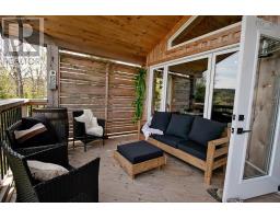 49 Lakelands Road, Parrsboro, NS B0M1S0 Photo 35