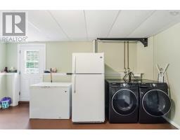 780 Lakeside Drive, Tupper Lake, NS B0P1G0 Photo 15