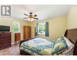 780 Lakeside Drive, Tupper Lake, NS B0P1G0 Photo 11