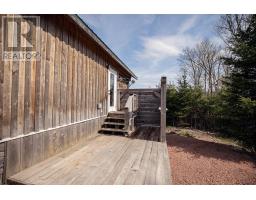 49 Lakelands Road, Parrsboro, NS B0M1S0 Photo 8