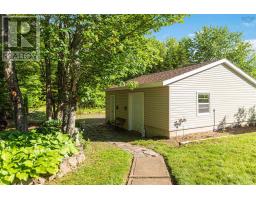 780 Lakeside Drive, Tupper Lake, NS B0P1G0 Photo 19