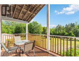 780 Lakeside Drive, Tupper Lake, NS B0P1G0 Photo 16