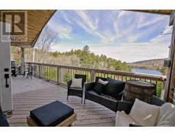49 Lakelands Road, Parrsboro, NS B0M1S0 Photo 36