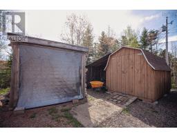 49 Lakelands Road, Parrsboro, NS B0M1S0 Photo 9