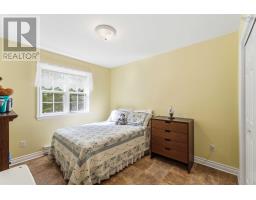 780 Lakeside Drive, Tupper Lake, NS B0P1G0 Photo 12