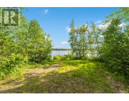 780 Lakeside Drive, Tupper Lake, NS B0P1G0 Photo 20