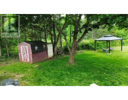10 Morris Street, Springhill, NS B0M1X0 Photo 11