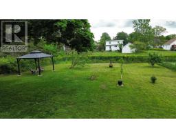10 Morris Street, Springhill, NS B0M1X0 Photo 10