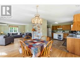 4pc Bathroom - 780 Lakeside Drive, Tupper Lake, NS B0P1G0 Photo 6