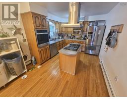 10 Morris Street, Springhill, NS B0M1X0 Photo 15