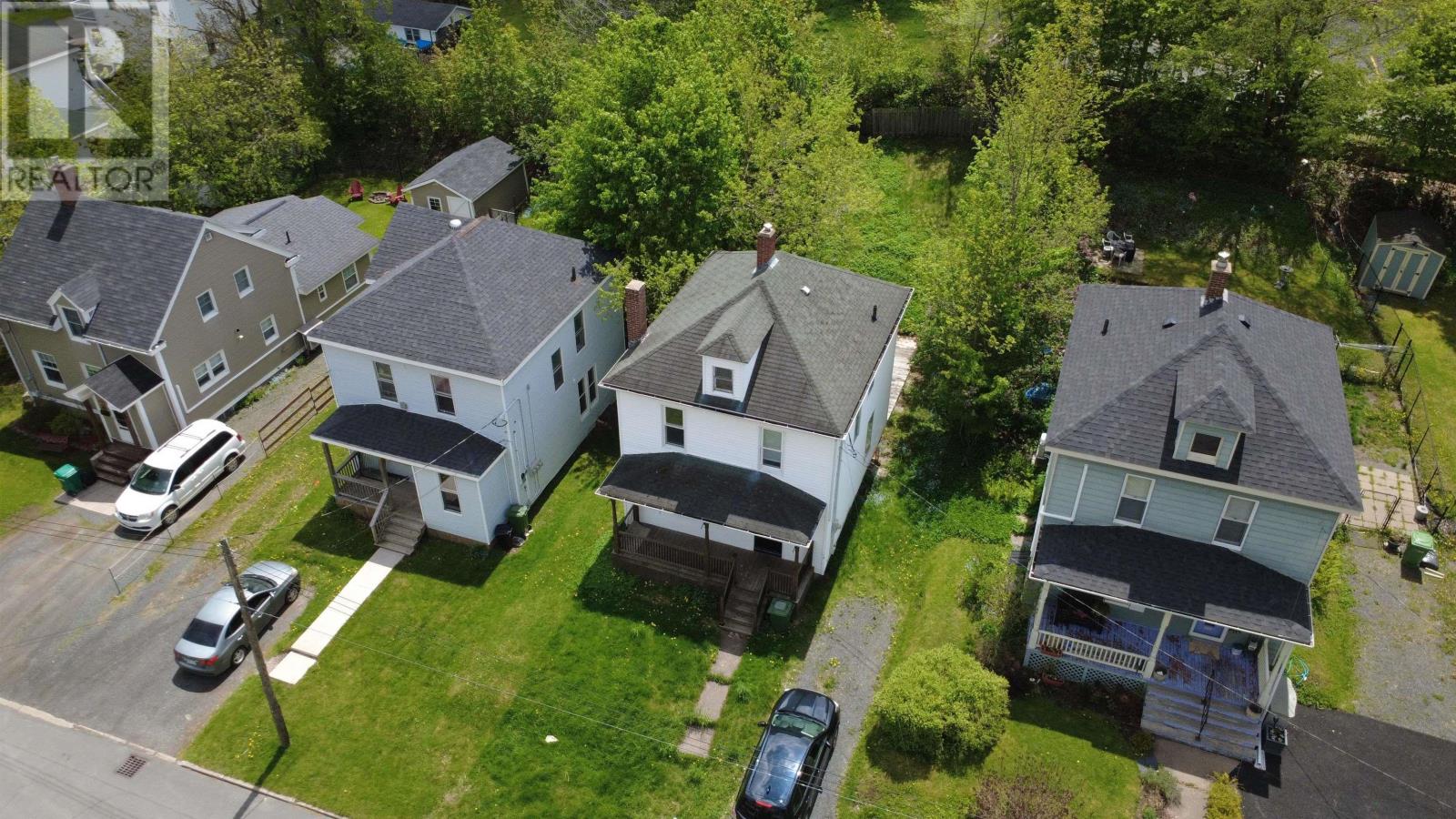 42 Bell Street, New Glasgow — photo 2