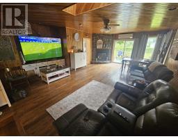 10 Morris Street, Springhill, NS B0M1X0 Photo 19