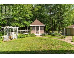 780 Lakeside Drive, Tupper Lake, NS B0P1G0 Photo 17