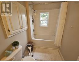 10 Morris Street, Springhill, NS B0M1X0 Photo 20
