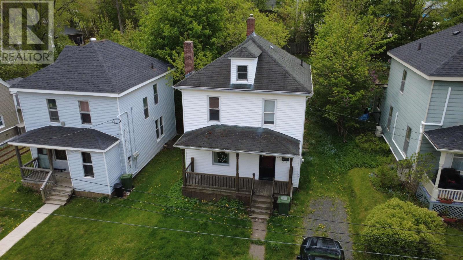 42 Bell Street - 1