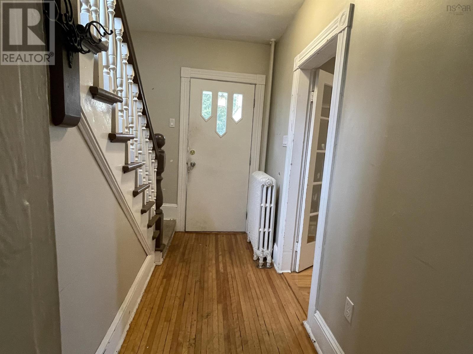 42 Bell Street - 6