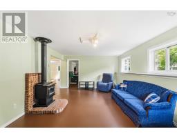 780 Lakeside Drive, Tupper Lake, NS B0P1G0 Photo 13