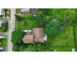 10 Morris Street, Springhill, NS B0M1X0 Photo 12