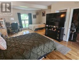 10 Morris Street, Springhill, NS B0M1X0 Photo 25
