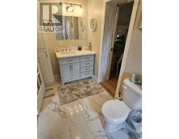 10 Morris Street, Springhill, NS B0M1X0 Photo 26
