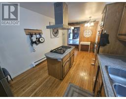 10 Morris Street, Springhill, NS B0M1X0 Photo 16