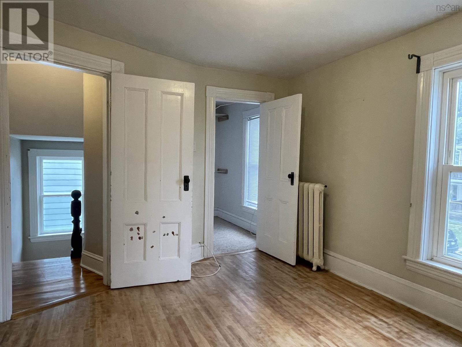 42 Bell Street - 20