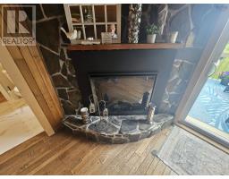 10 Morris Street, Springhill, NS B0M1X0 Photo 21