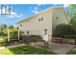 780 Lakeside Drive, Tupper Lake, NS B0P1G0 Photo 18