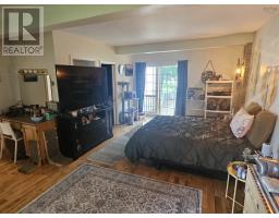 10 Morris Street, Springhill, NS B0M1X0 Photo 27