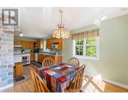 Recreational, Games room - 780 Lakeside Drive, Tupper Lake, NS B0P1G0 Photo 8