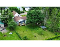 10 Morris Street, Springhill, NS B0M1X0 Photo 8