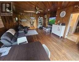 10 Morris Street, Springhill, NS B0M1X0 Photo 22