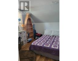 10 Morris Street, Springhill, NS B0M1X0 Photo 38
